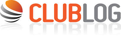 ClubLog.net